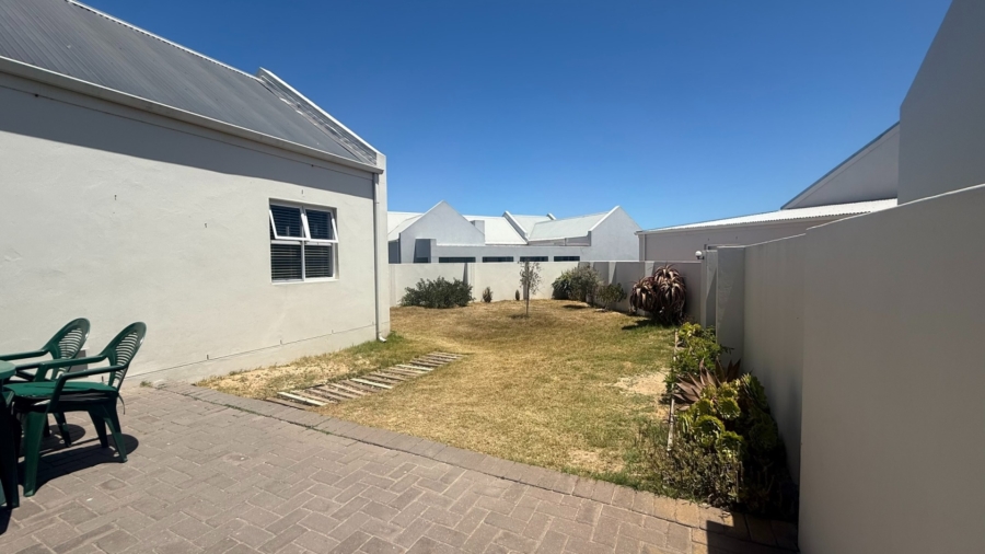 3 Bedroom Property for Sale in Laguna Sands Western Cape